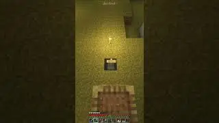 Fun Way to Get Around with Wind Burst Pt 2 | Minecraft