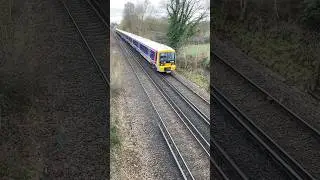 NSE 465908 +  465192 Tuesday 25th February 2025