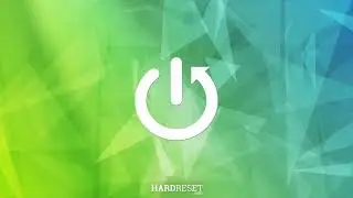HAIER I-Pro 5 &ndash; 물 사용량 확인 방법
