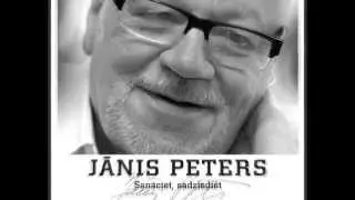 Rūdolfs Plēpis - 