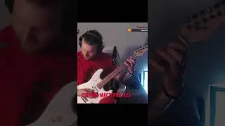 Master2
