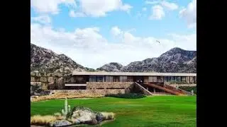 Mendoza Norte Country Club