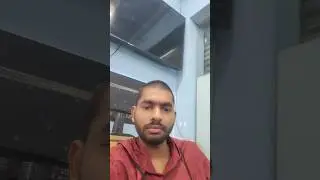 Court RTO Challan Froud Be Aware Regarding This Froud #Court #Froud #cybercrime #cybersecurity