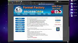 How to change your voice for free in audacity