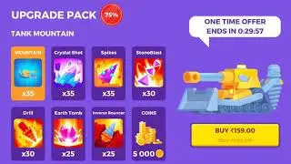 tank star hack gameplay | and download