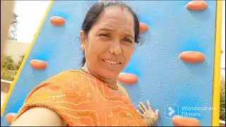 Those tough injury be your Earth car Je rural arasuna which is support KJ Thursday