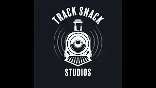 Megamindboi | Track Shack Studios 15/11/25