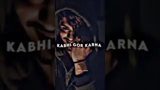 #video #chh #2023 #jichhotupaswanpaswan 😭😭😭😭💔💔💔💔🥺💔😭💔😭🥺😭💔🥺💔🥺