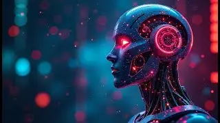 AI Revolution in Digital Marketing (5 Minutes)