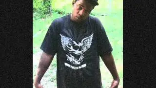 100rd Stacks ft. UFB, Savage Yung & Lil Dmeechi