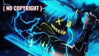 Plane Jane  👿 Attitude Song 👿 ( Non Copyright Song ) Sigma rule song