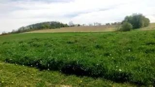 Martinsburg UNIT SEC 6 Utica, OH 43080 - MLS #217013085