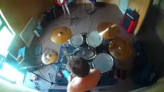 pleinphare  acoustique 05 2017