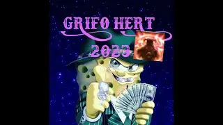 Gryphon Heart 1 portal, Galenwe skip - magDK Upstairs - ESO Firesong - Million Run