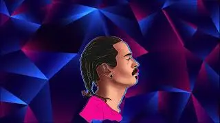 233 Allazka beats - trap music - type beat