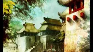 Lets Play! Guild Wars Factions #9 German/Deutsch 