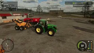 Farming Simulator 25_20260112200801