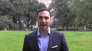 Real Estate Tip: #40: Factor in Closing Costs