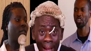 Judge Akrobeto, episode 4 ( if someone break your vigenety send him to Judge Akrobeto 🔨🔨🔨🔨🔨🔨