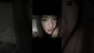 clairo - juna (cover) 💋🌊