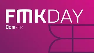 FMK DAY 2022
