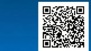 Binance  Community Rewards free 20000 Usdt  Scan QR Code free 14 usdt #binance youser