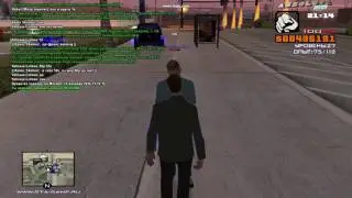 gta sa 2016 12 17 21 14 10 01
