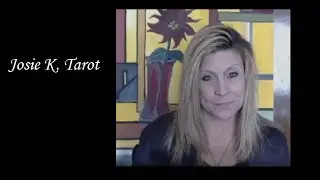 LEO February 2018 Finance and Romance; CHANGES WITHIN - FOR GOALS TO BEGIN!