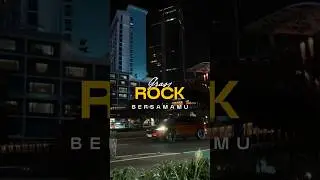 With You &ndash; Grass Rock | Кавер #Shorts #lyricvideo #SlowRock #nostalgia #shortsmusic