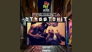 StreetShit (feat. TomachoMC)