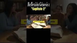 Reflexi&oacute;n El Prop&oacute;sito Divino #biblia #palabradedios #reflexi&oacute;nb&iacute;blica #g&eacute;nesis #creaci&oacute;n #fe