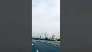 Muscat city #shorts #shortsvideo #trending #besttravelme