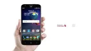 ZTE Grand X 3 | Smartphone | Review and Features