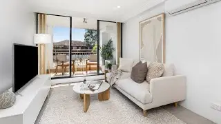 SOLD! RANDWICK - 510/34-52 ALISON ROAD BY DEAN JARMAN & JACKSON SNELL - RAY WHITE CENTENNIAL PARK