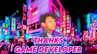 AKHIR MENJADI GAME DEVELOPER - GAME DEV TYCOON INDONESIA ( LAST PART )