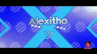 Localizaci&oacute;n de la ficha forbyte N&deg;34/ FORTNITE