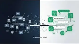 🚀 Software 2.0 Meets Enterprise: Why AI is Eating Your ERP System