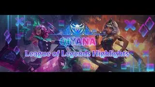 Top 20 Best Plays Worlds 2020