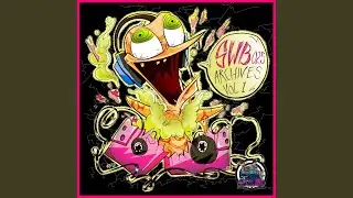 U Wot (Original Mix)