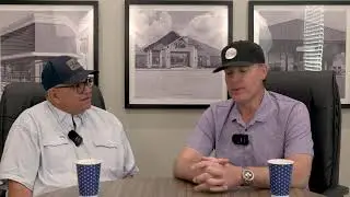 The Vista Podcast