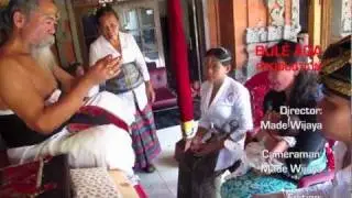 42hr Ida Bagus Rama Baskara Manuaba