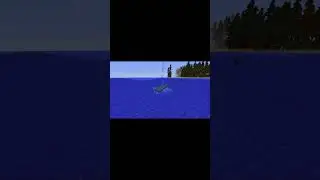 ВЫЖИВАНИЕ НА СБОРКЕ SOULSCRAFT УЖЕ НА КАНАЛЕ #келаро #minecraft #майнкрафтсмодами