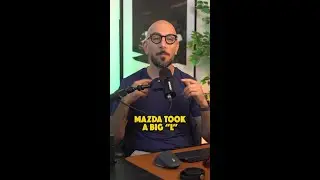 Mazda loses big vs the LEMON LAW! 🍋