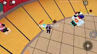 Finally Getting 6 Star luffy            snake man