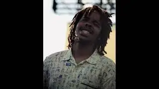 [FREE] EARL SWEATSHIRT TYPE BEAT - 
