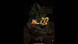 Extreme Super Battle Road Rapid Growth ✅