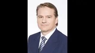 CFL Talk with Glen Suter Of TSN October 2025