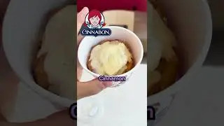 Which Fast Food Serves The Best Dessert?