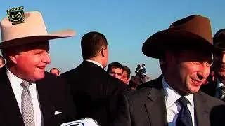 K-15 - Sinhronizacija Gruevski