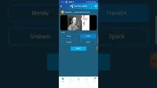 Which is the largest country in the world | 2 May 2023 | Telenor Answer Today | Telenor Quiz